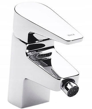 A5A6025C ROCA VICTORIA-N BIDET BATTERS + CORK