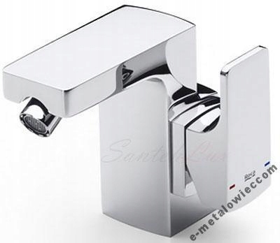 A5A6301C00 ROCA L90 BIDET BATTER
