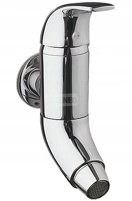 A5A6457C ROCA Frontalis Wall BIDET BATTER