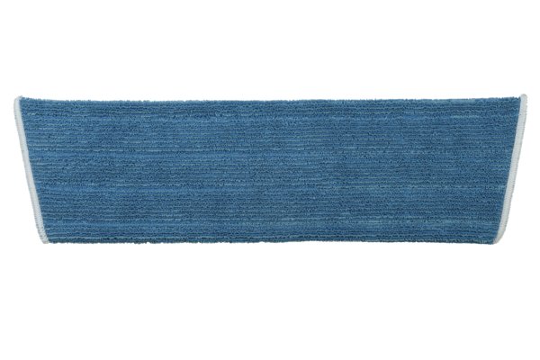 Konať vankúš na mokrý vankúš 25 cm