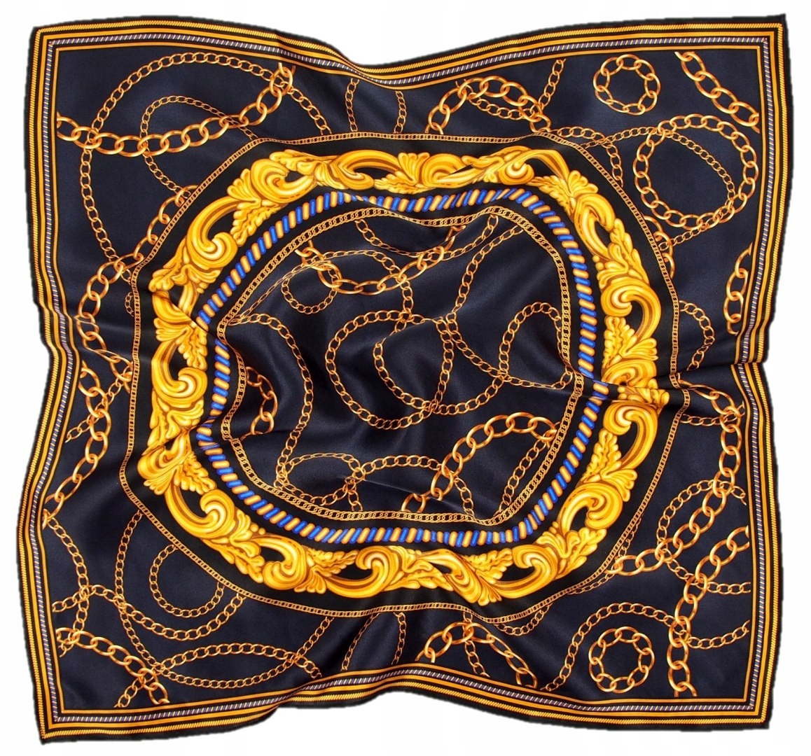 Šatka - AD5-161 Ludakek AD5-161 Asder