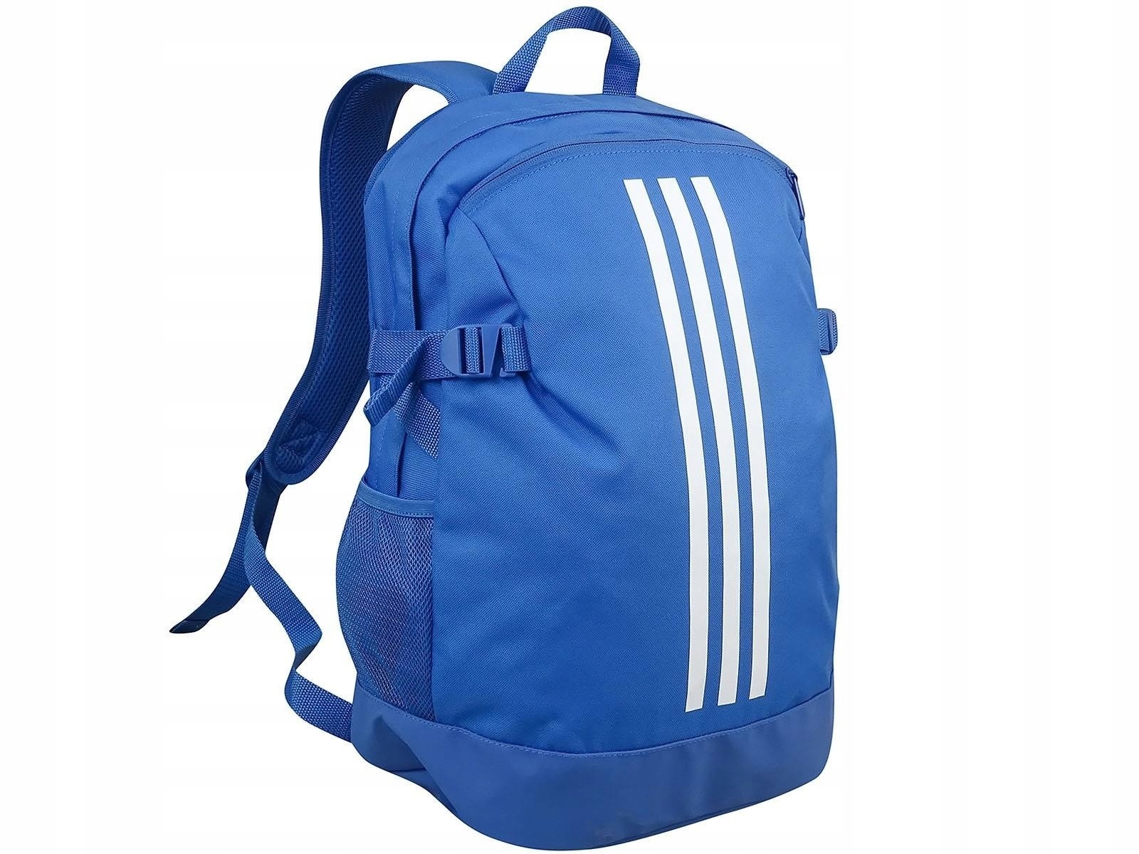 Adidas BP Power Blue Sports batoh