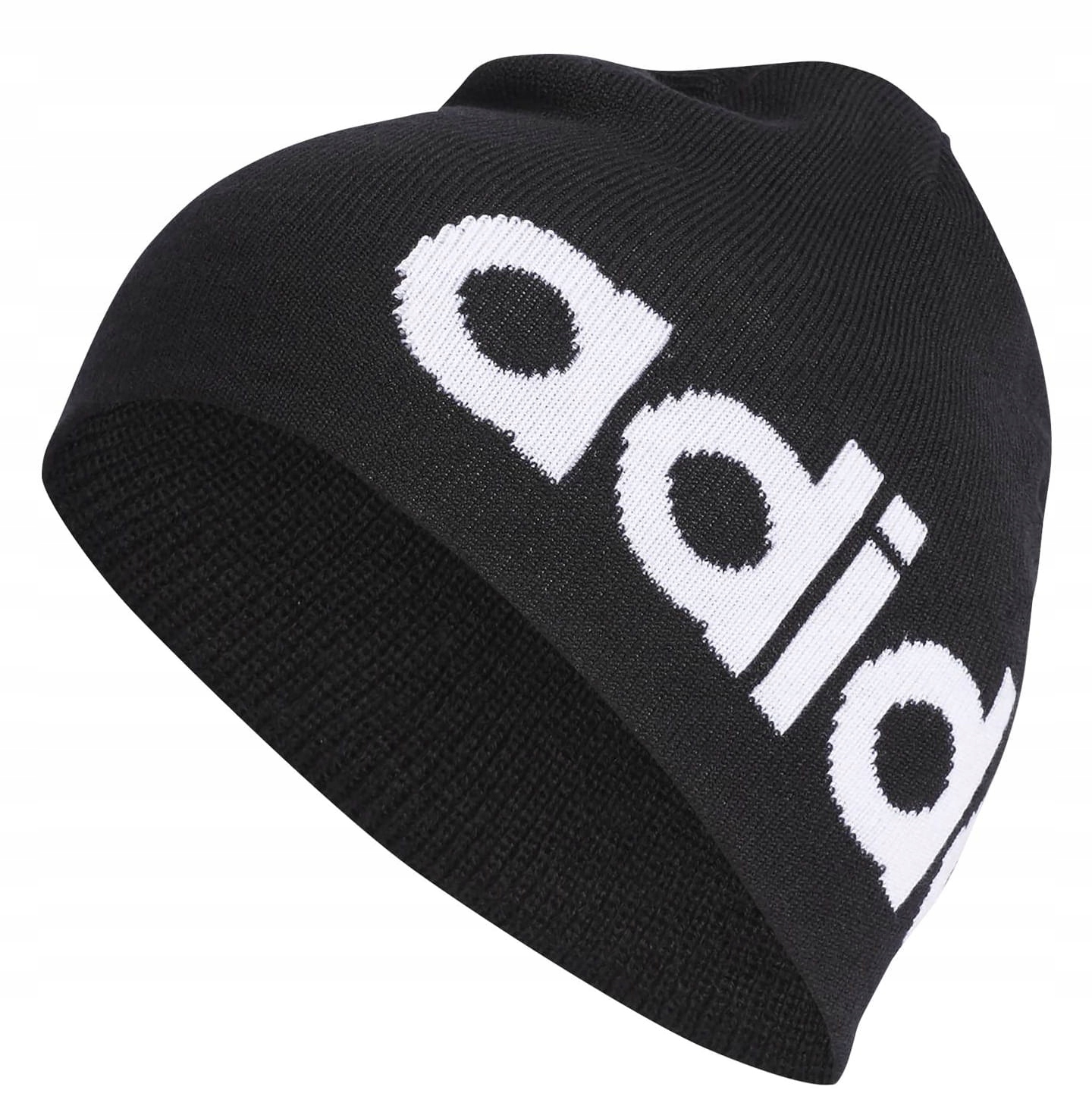 Beanie Adidas Black, Multi -Colored Adidas Cap