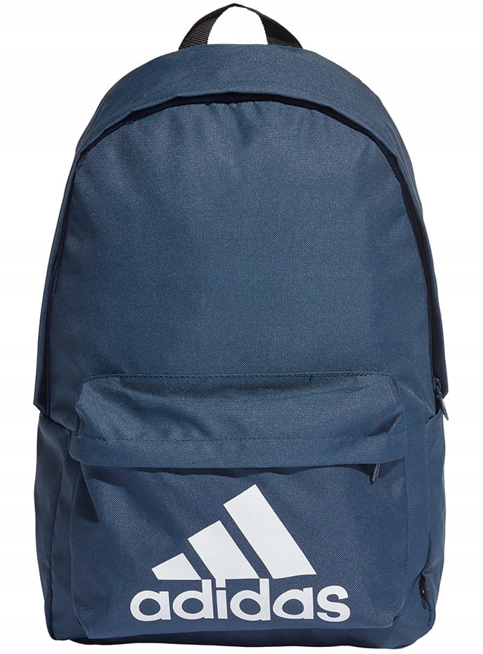 Adidas H34810 School Backpack Navy Blue
