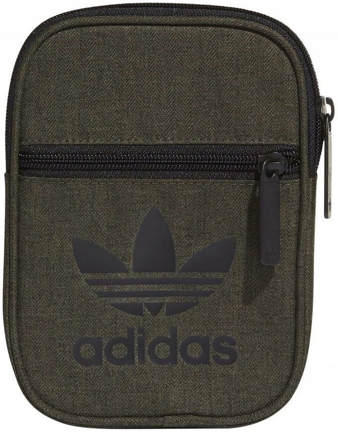 Adidas Fest Bag Casy Shake
