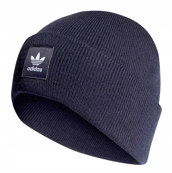Adidas pôvodná zimná čiapka