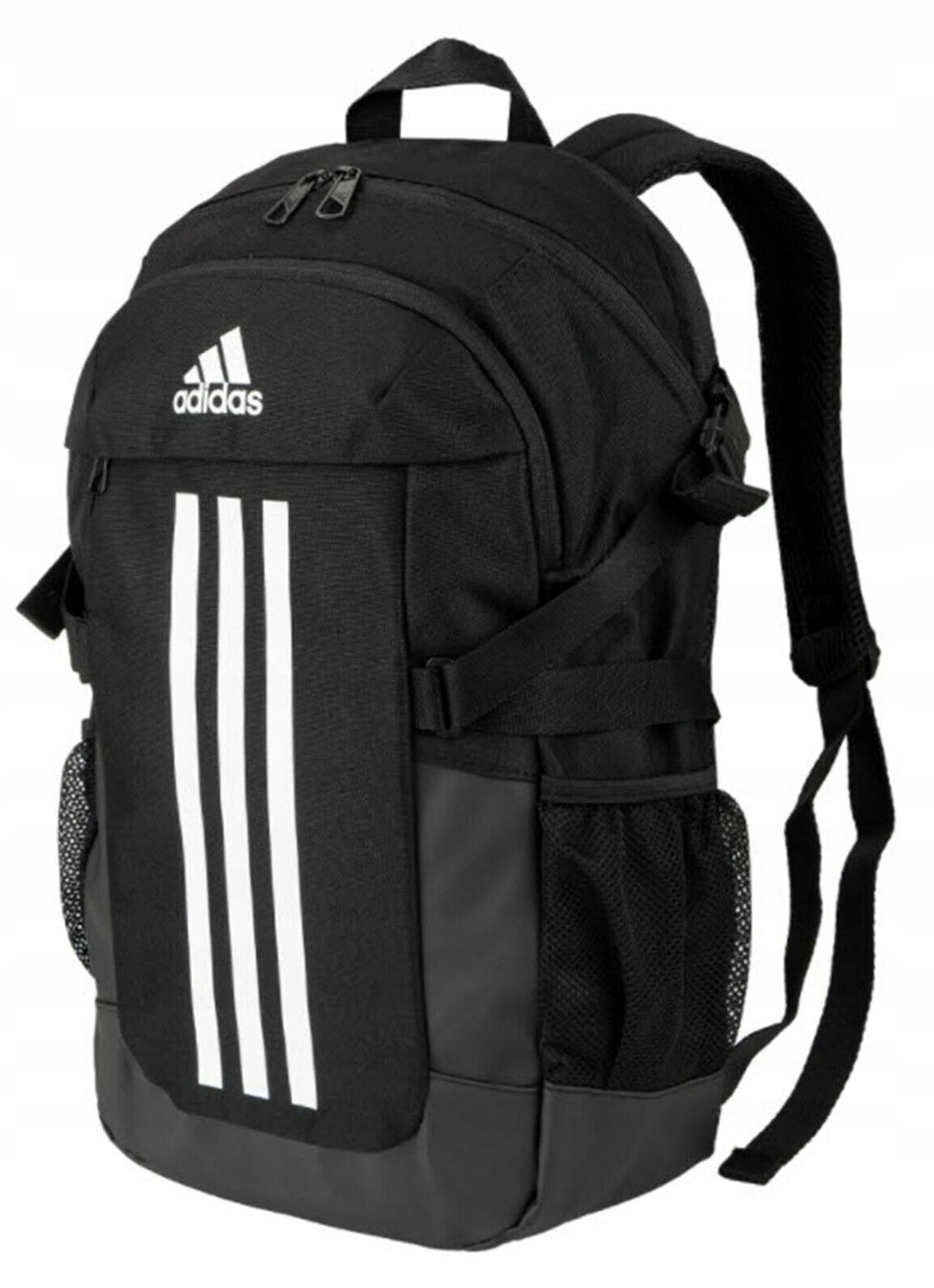 Adidas Men's Backpack School Bag do školy