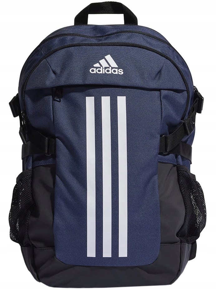 Adidas HM5132 20-40 L Batoh