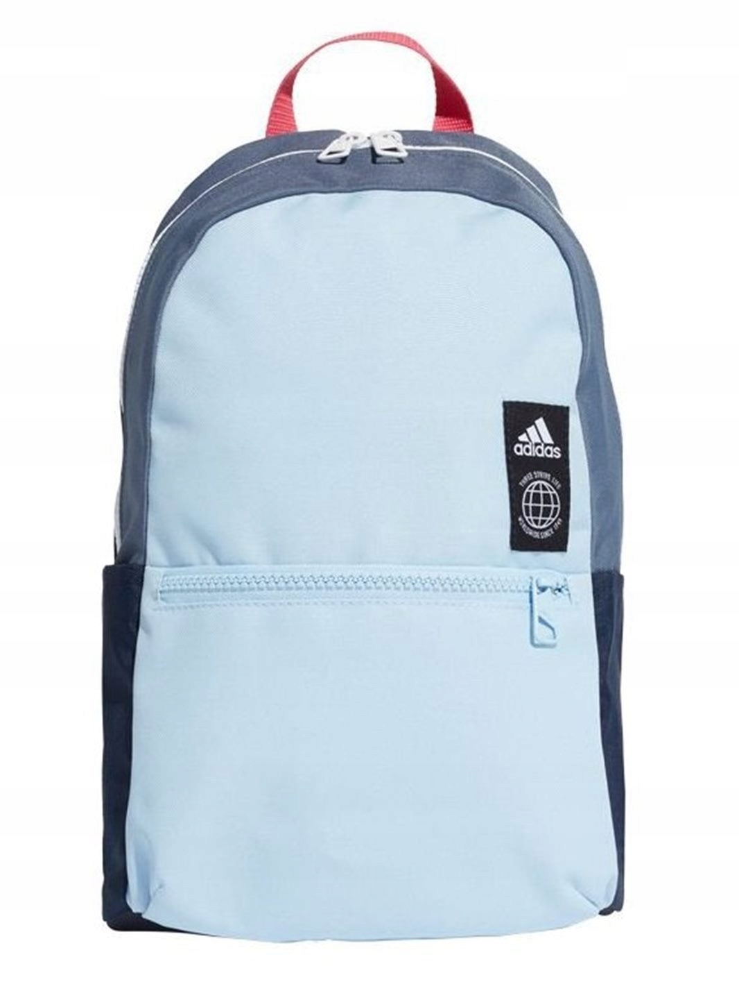 Batoh Adidas Small Sports School