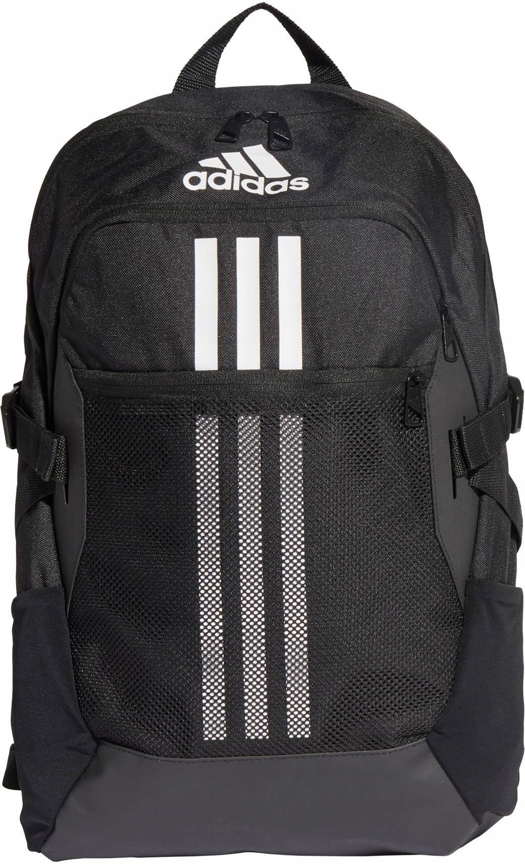 Adidas GH7259 20-40 L Čierny batoh