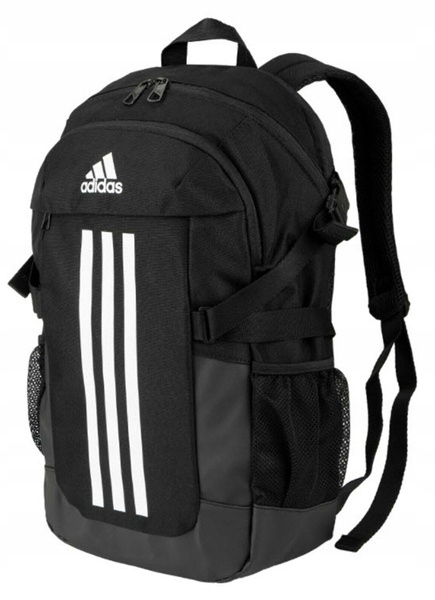 Adidas Backpack School Sports Bag do školy