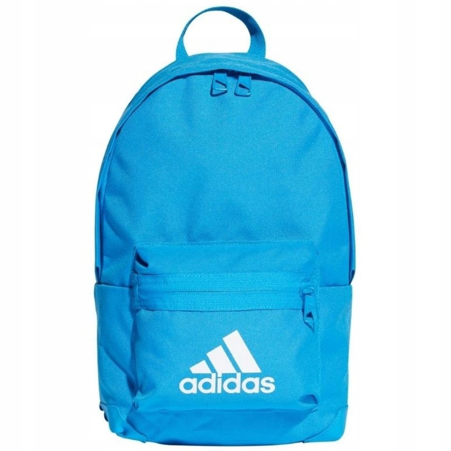 Adidas HD9930 Športový batoh [17392913] Blue