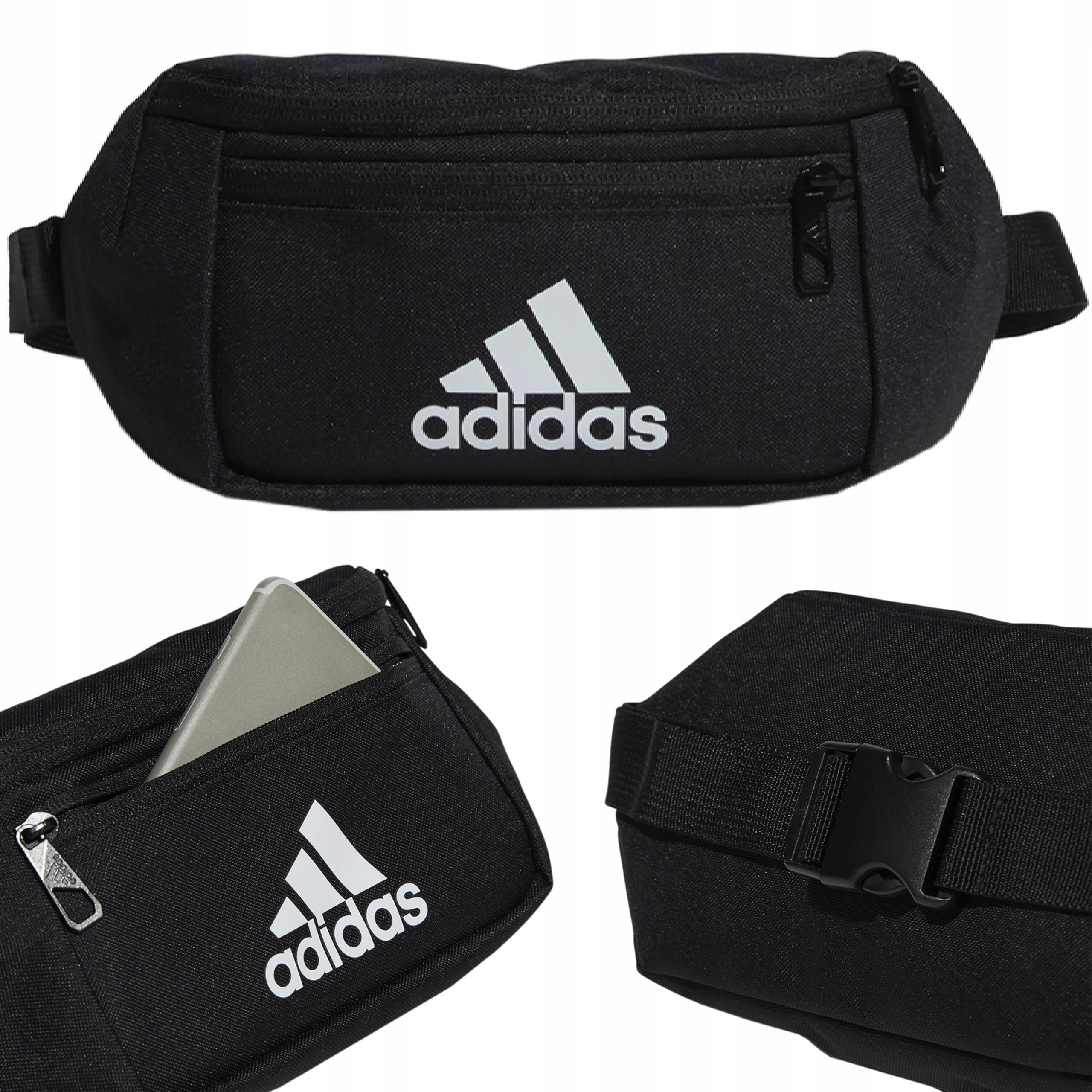 Adidas cl wb es čierne obličky obličky