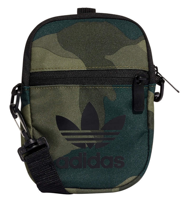 Adidas Bag Schet z Messenger Bag FM1350 Originals