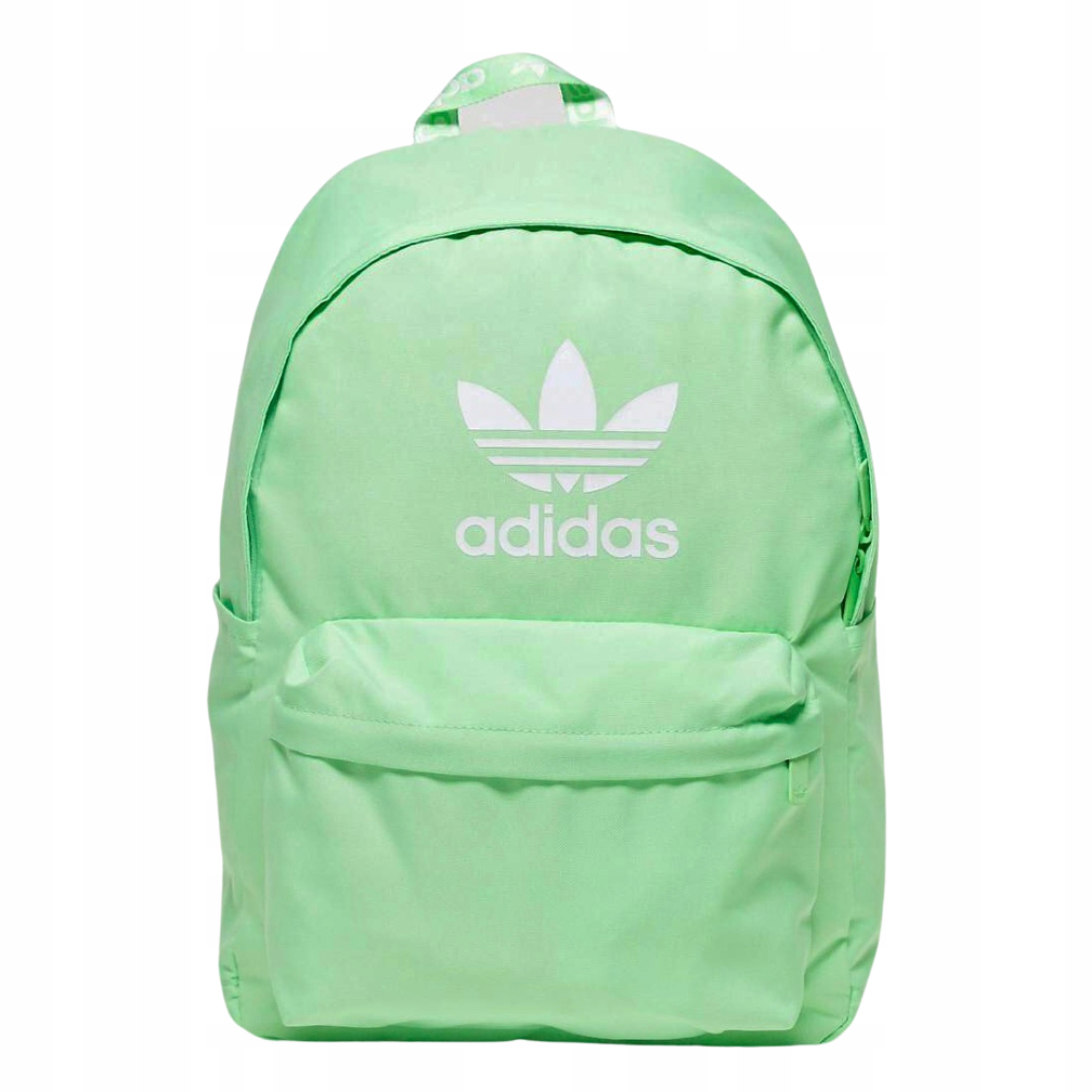 Adidas Adicolor Mint School Batoh