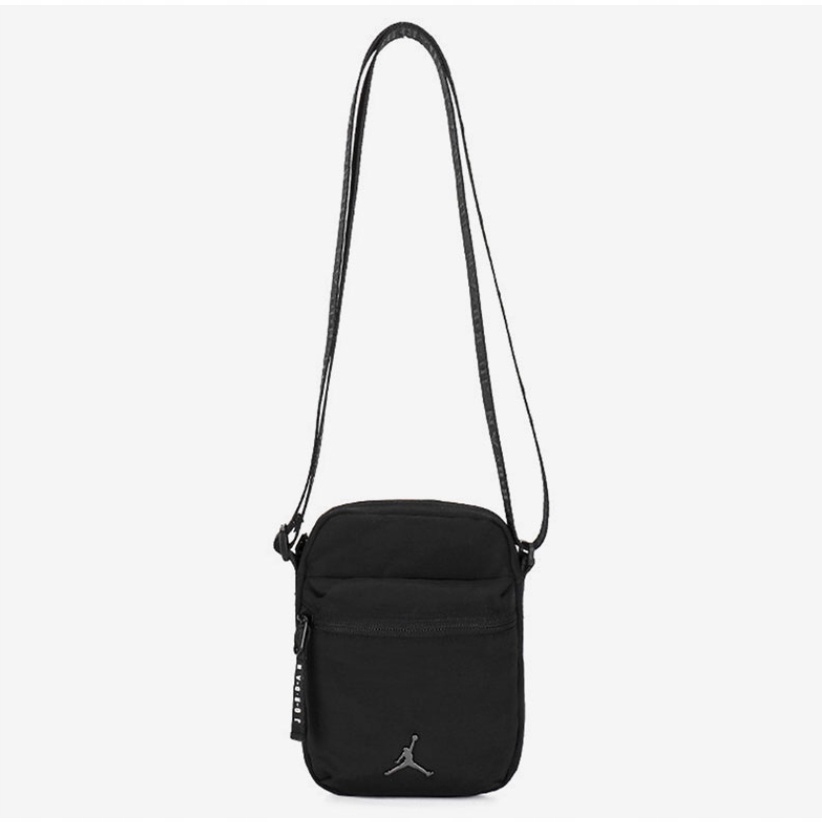 Airjordan Ramenie Black Black Blachet, Khaki