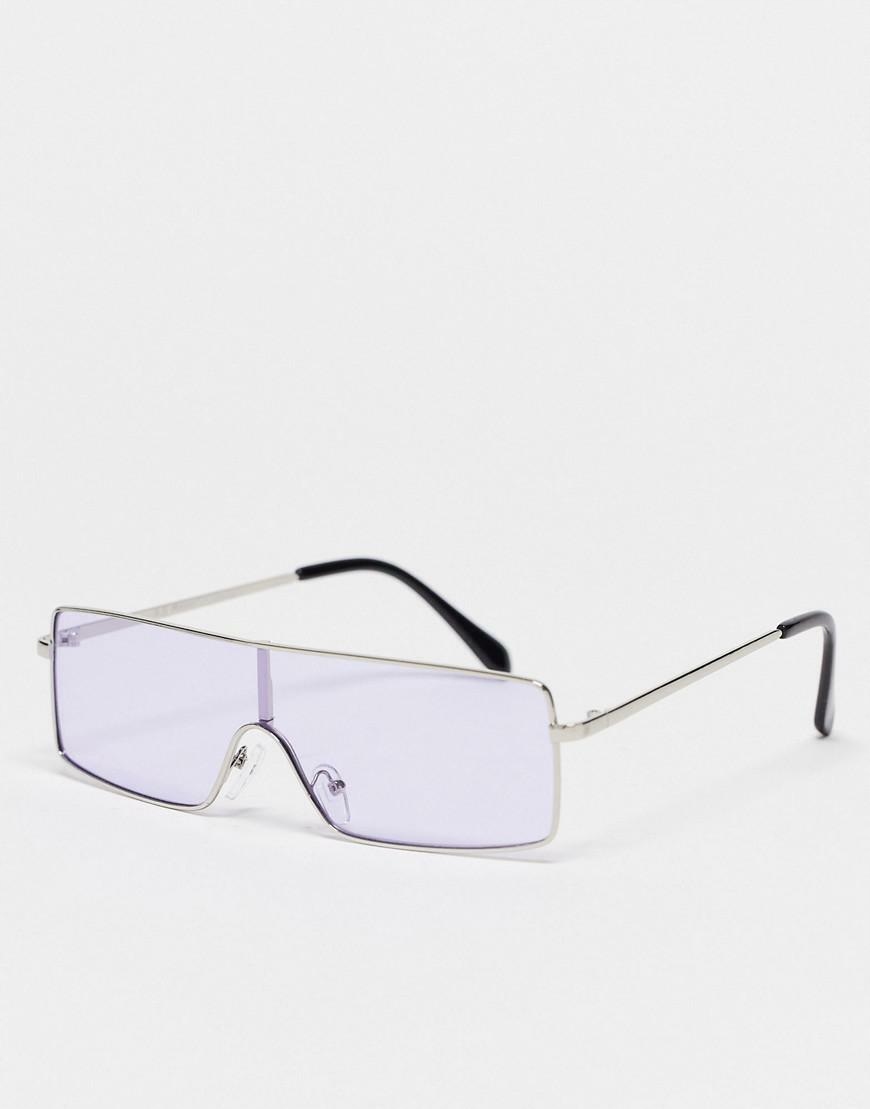 Okuliare AJ Morgan Purple C8J NC5