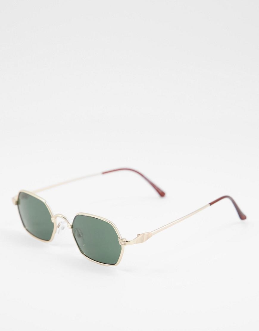 AJ Morgan Elg NC6__ Sandles