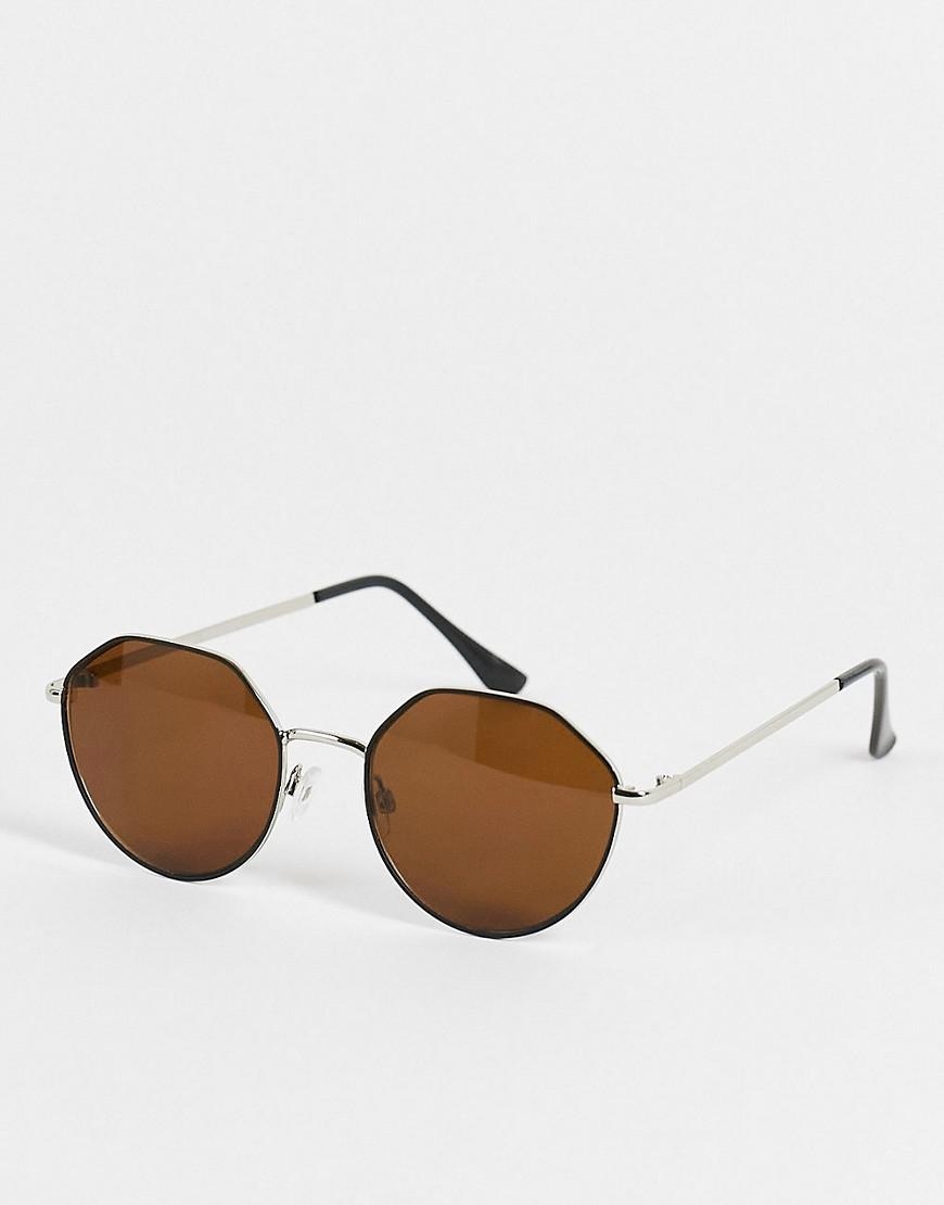 Slnečné okuliare Knockkaround - Unisex Product