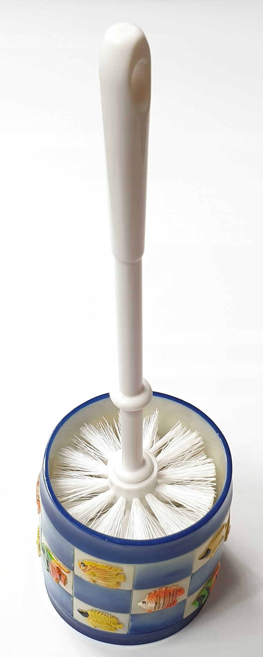 AKC Brush WC Mitra Azmi0050