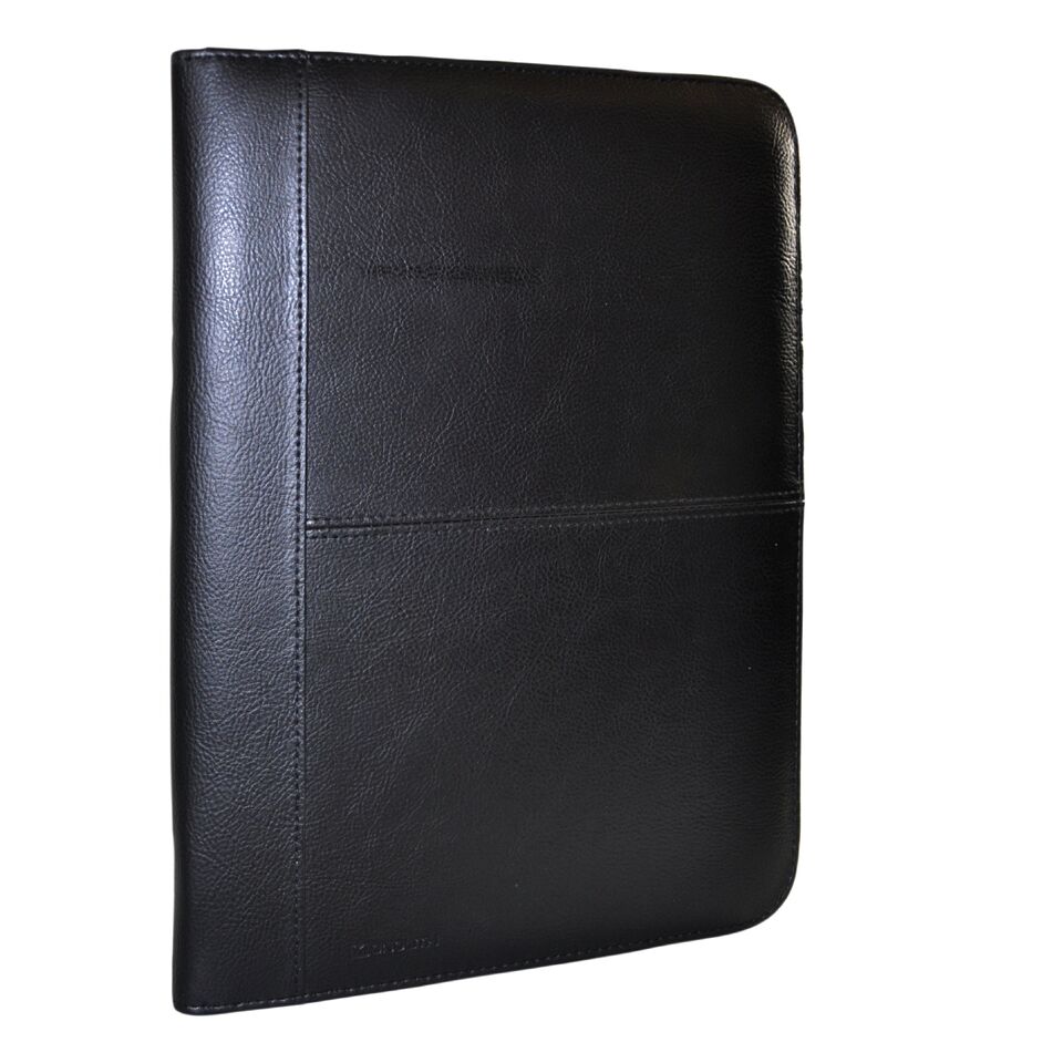 Monolith aktovka Ekologická koža - Unisex Product