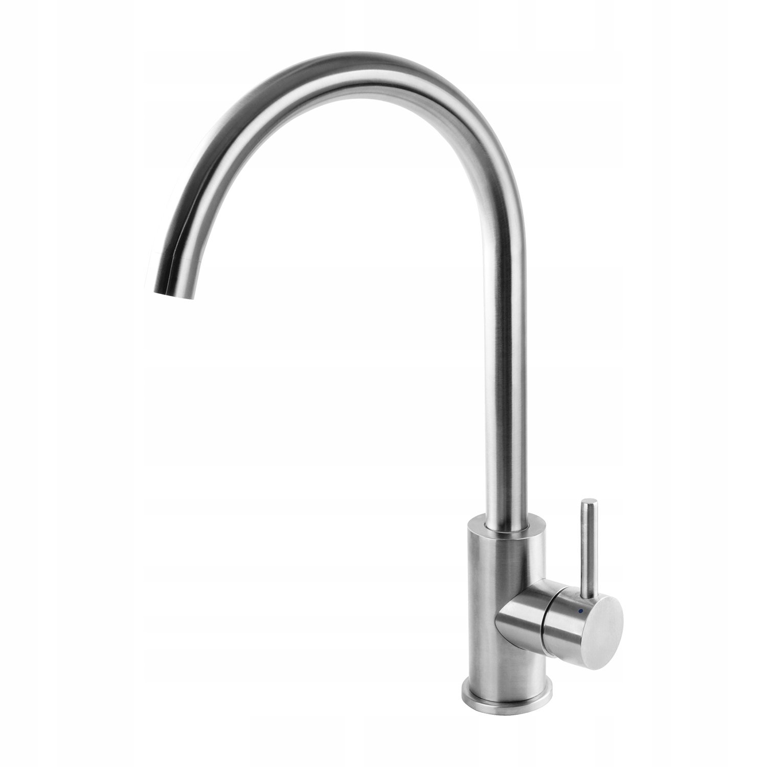 Kuchynská batéria - Albany AB1450in Omnires Sink batéria