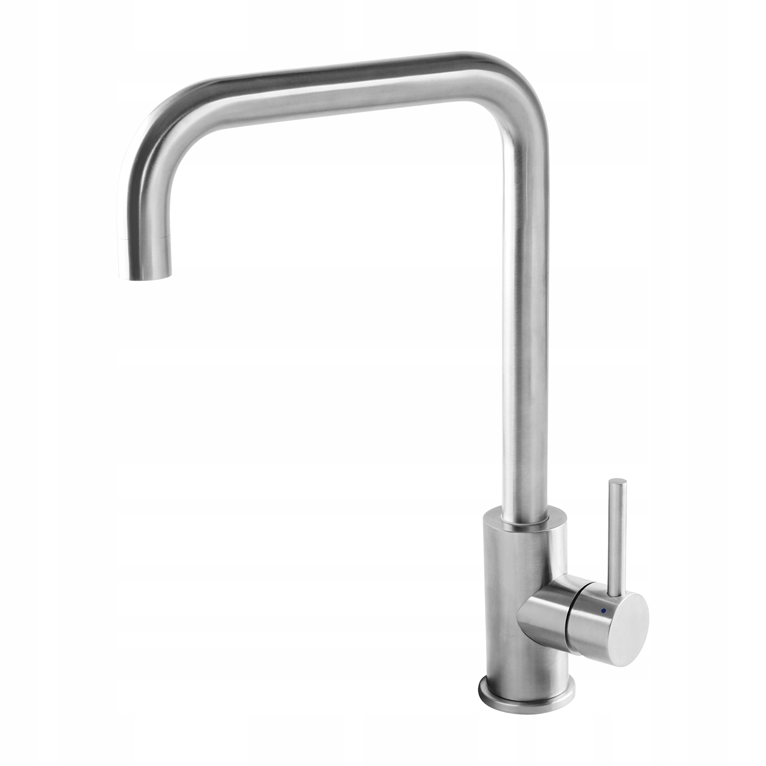Kuchynská batéria - Albany AB1451in Omnires Sink