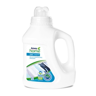 Prací gél - Amway HOME SA8 Umývanie kvapaliny 1L