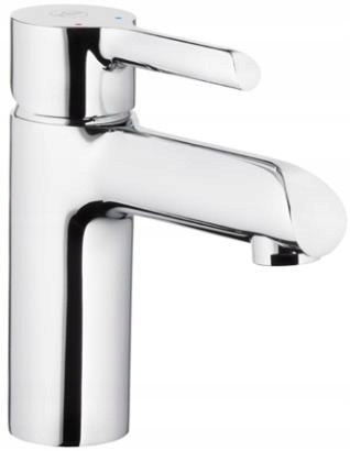 Angelit kfa washbasin faucet