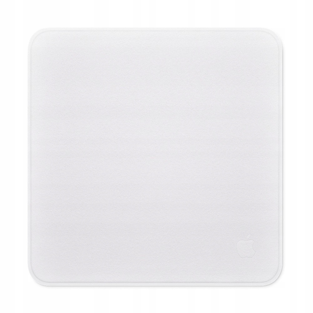 APPLE Čistiaca handrička MM6F3ZM / A
