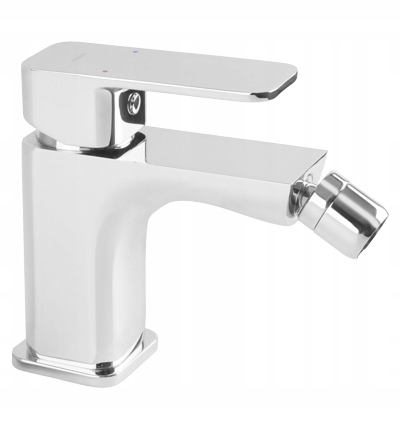 APURE bidet batéria AP2220CR Omnires