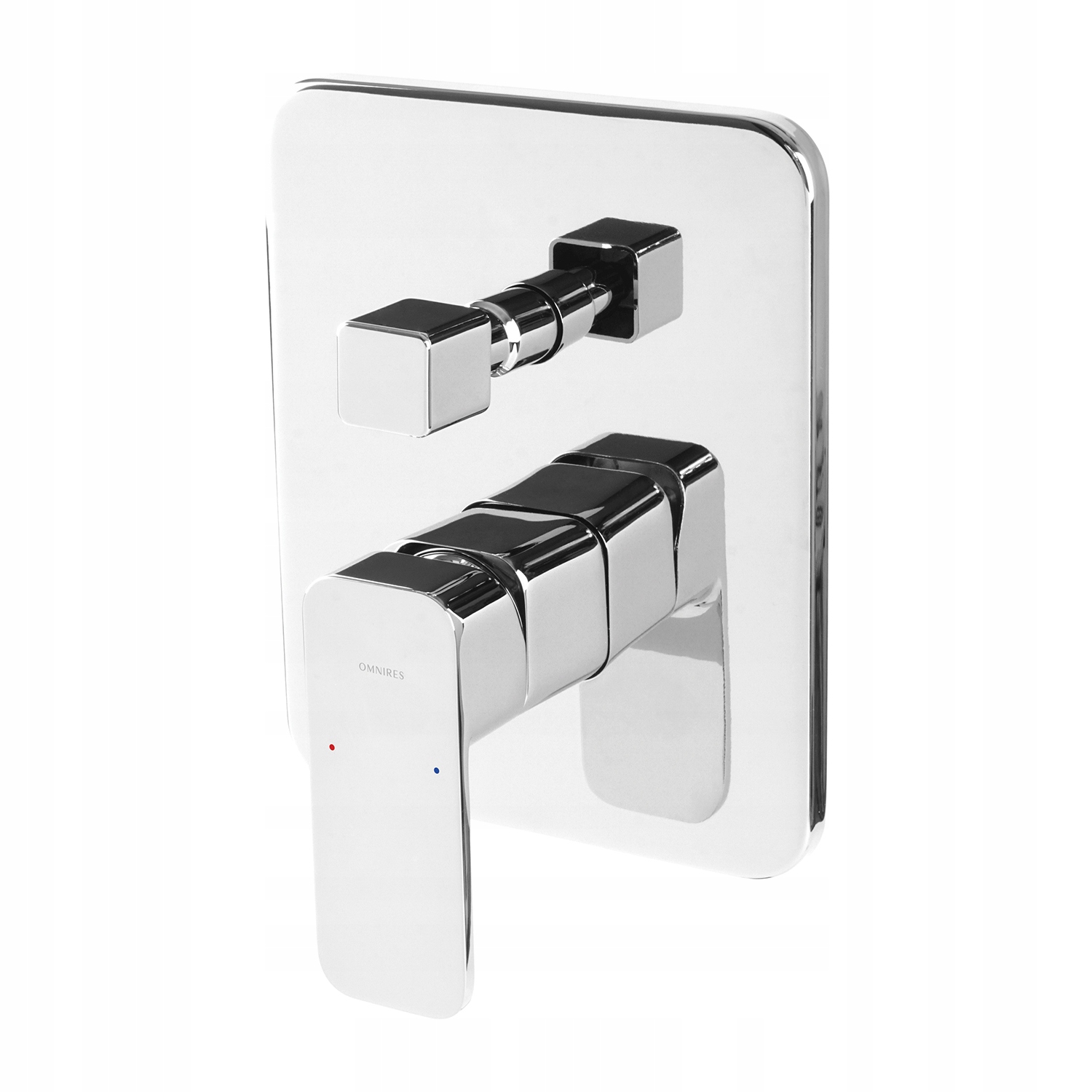 APURE AP2235CR OMNIRES SPOTRED BATTERSKÁ