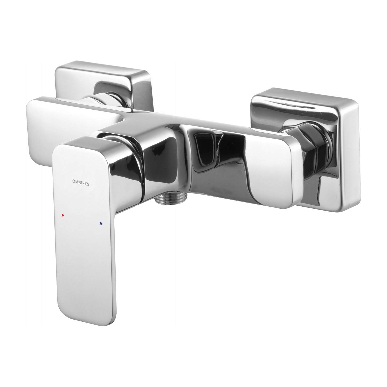 APURE AP2240CR OMNIRES Sprchová batéria