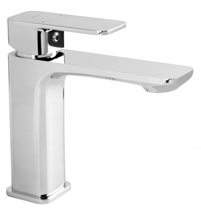 APURE AP2210CR OMNIRES Washbasin batéria