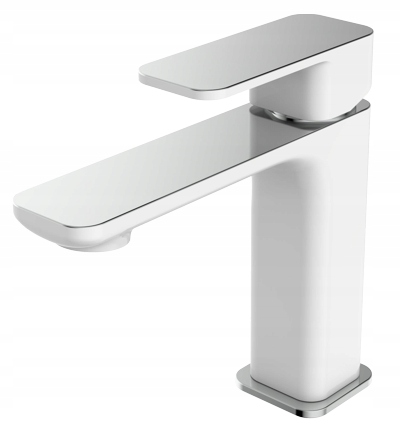 APURE AP2210CRB Omnires Washbasin batéria