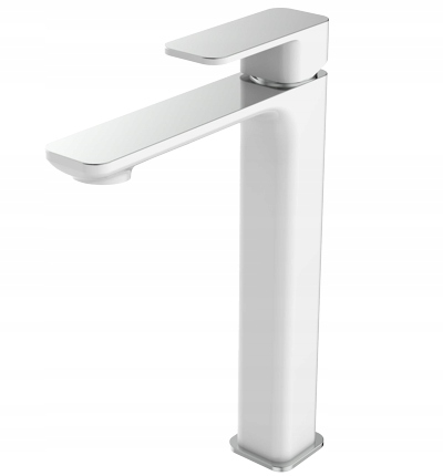 APURE AP2212CRB Omnires Washbasin batéria