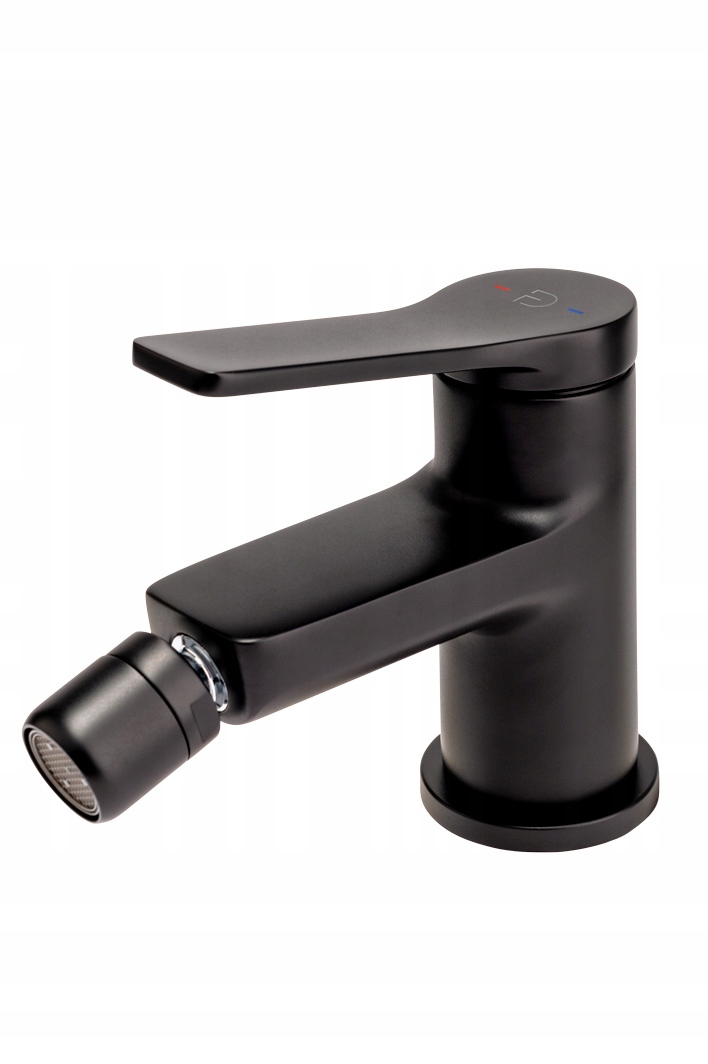 Ardesia FD1-SPA-6-22 BIDET BATTER