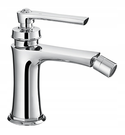 ArmMance Bidet batéria AM5220CR Omnires