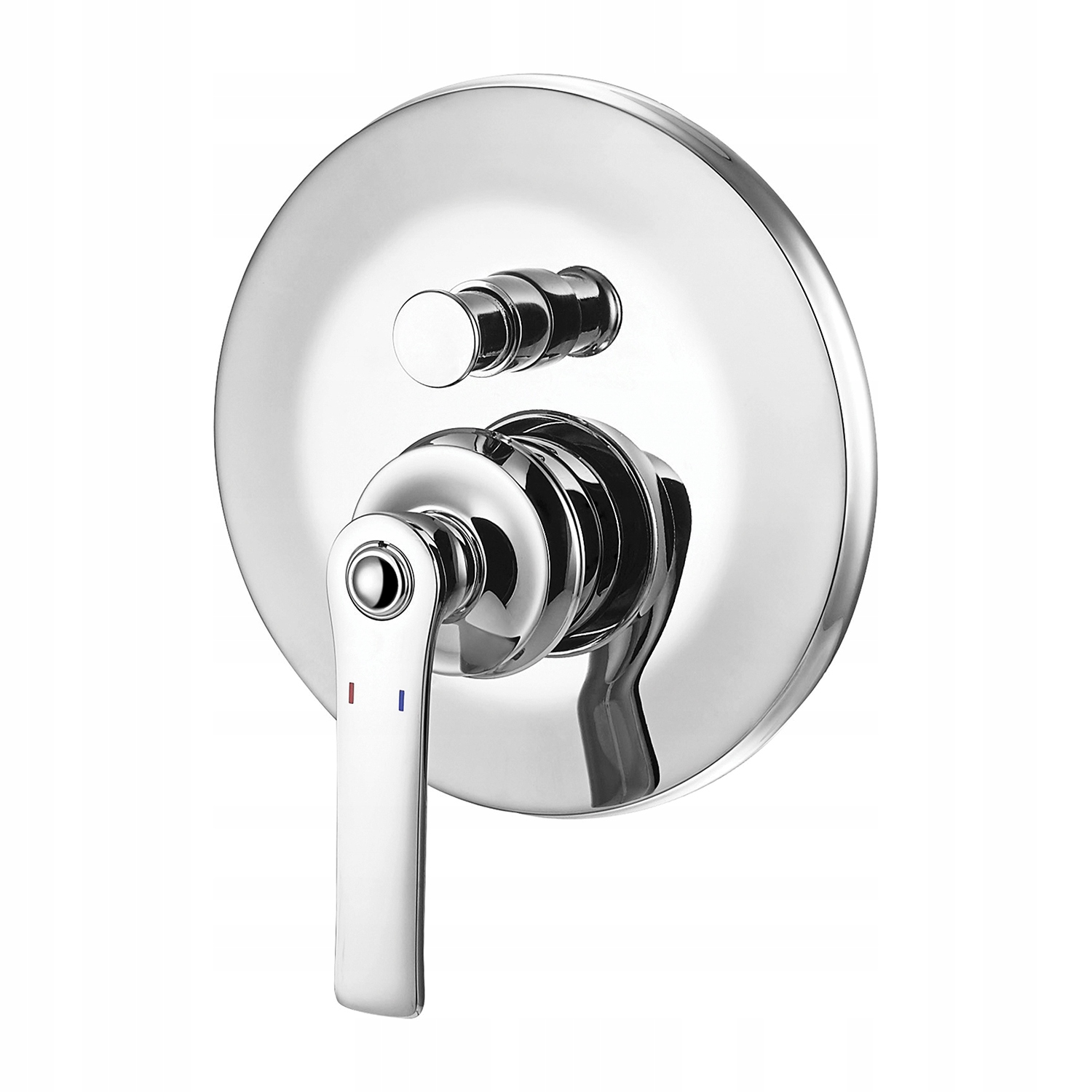 ArmMance AM5235Cr Omnires Sprchova batéria