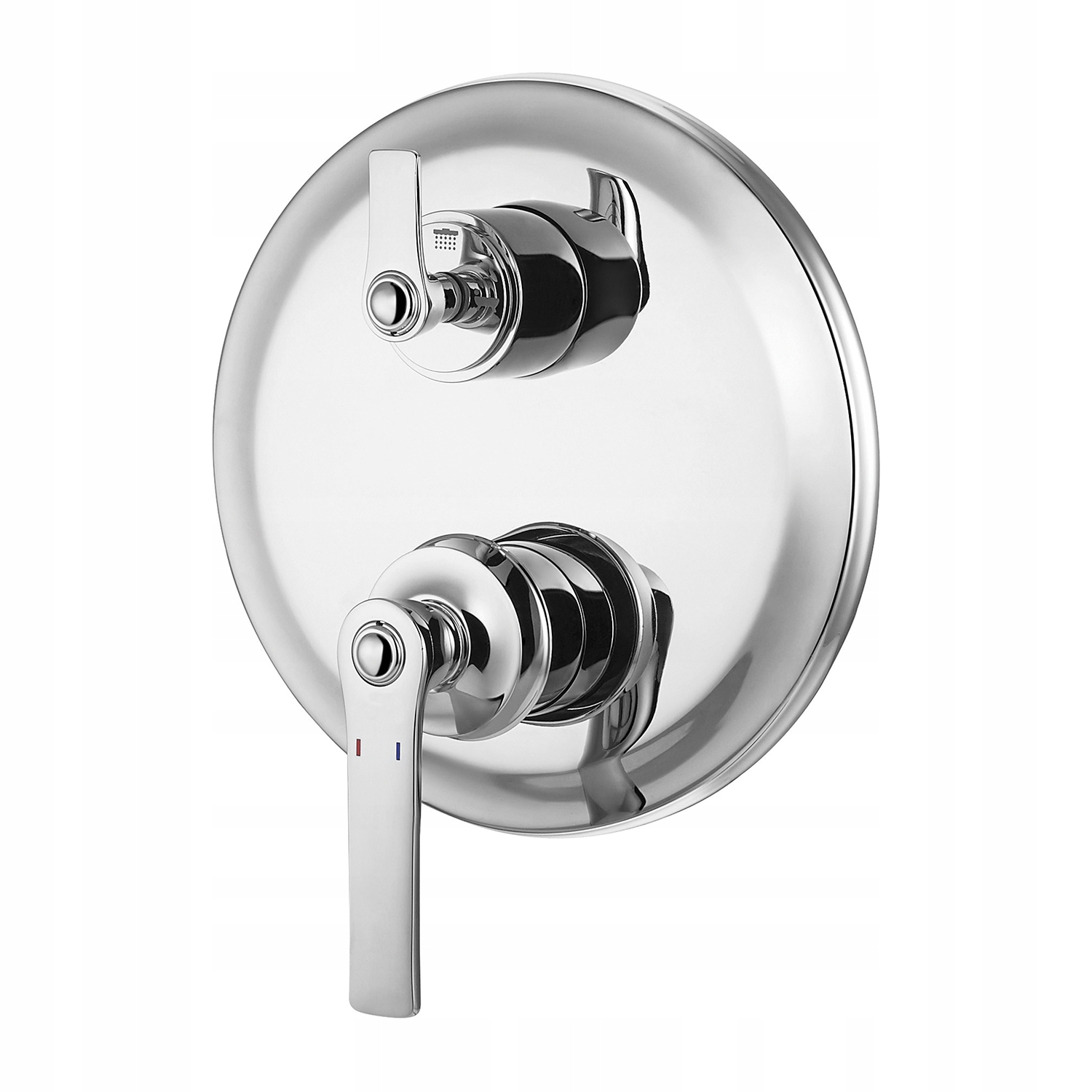 ArmMance AM5237Cr Omnires sprchová batéria