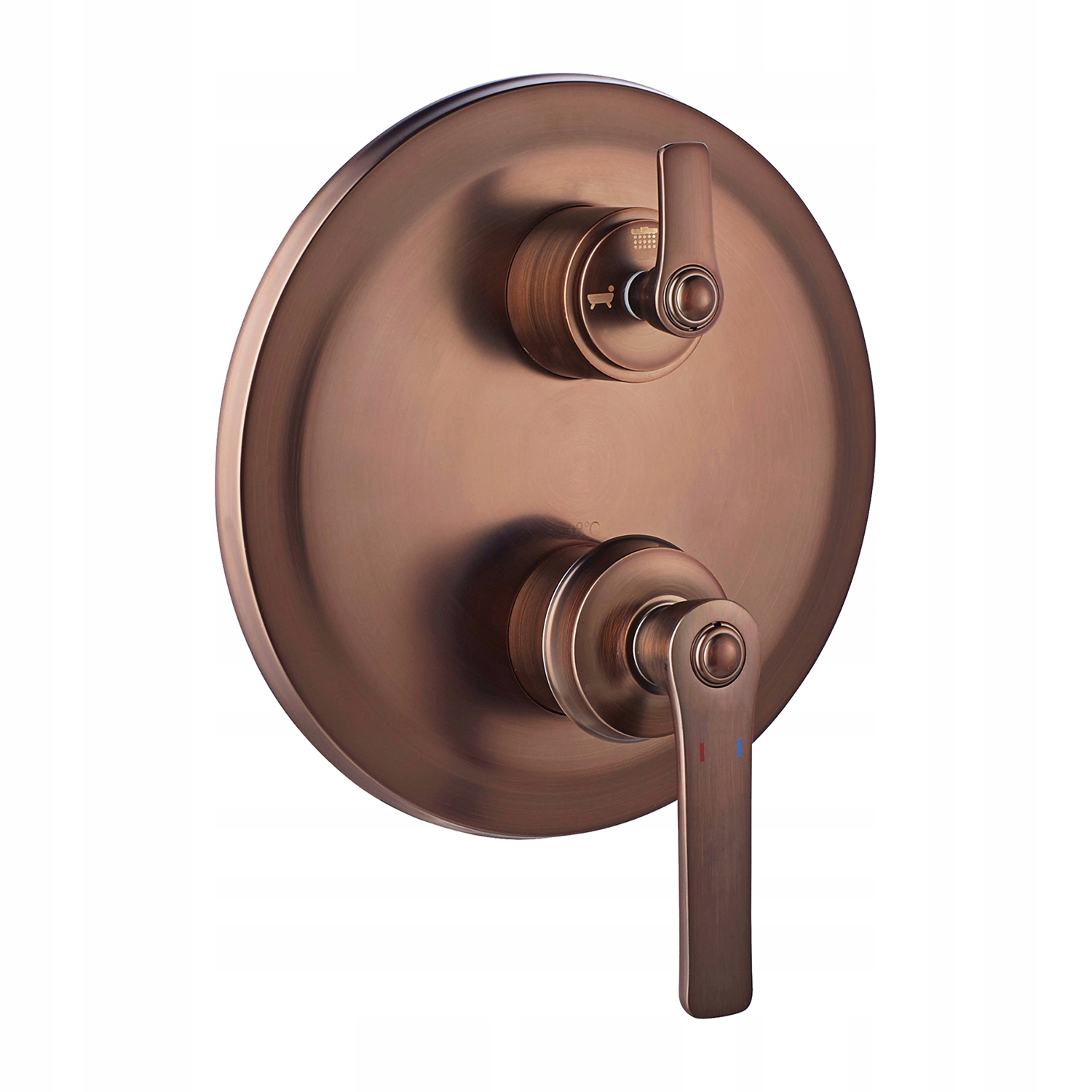 Armce AM5237orB Omnires Sprchova batéria