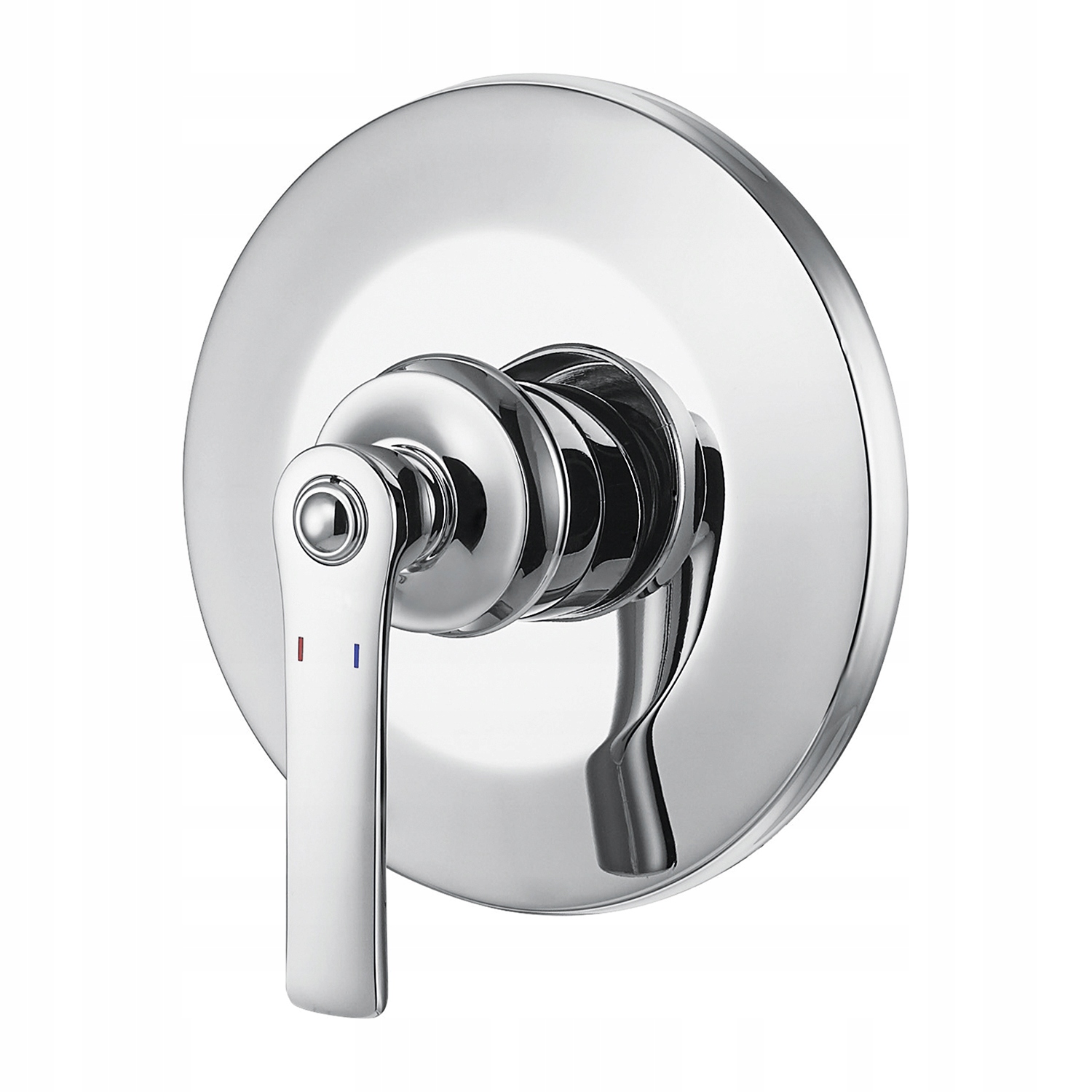 ArmMance AM5245Cr Omnires sprchová batéria