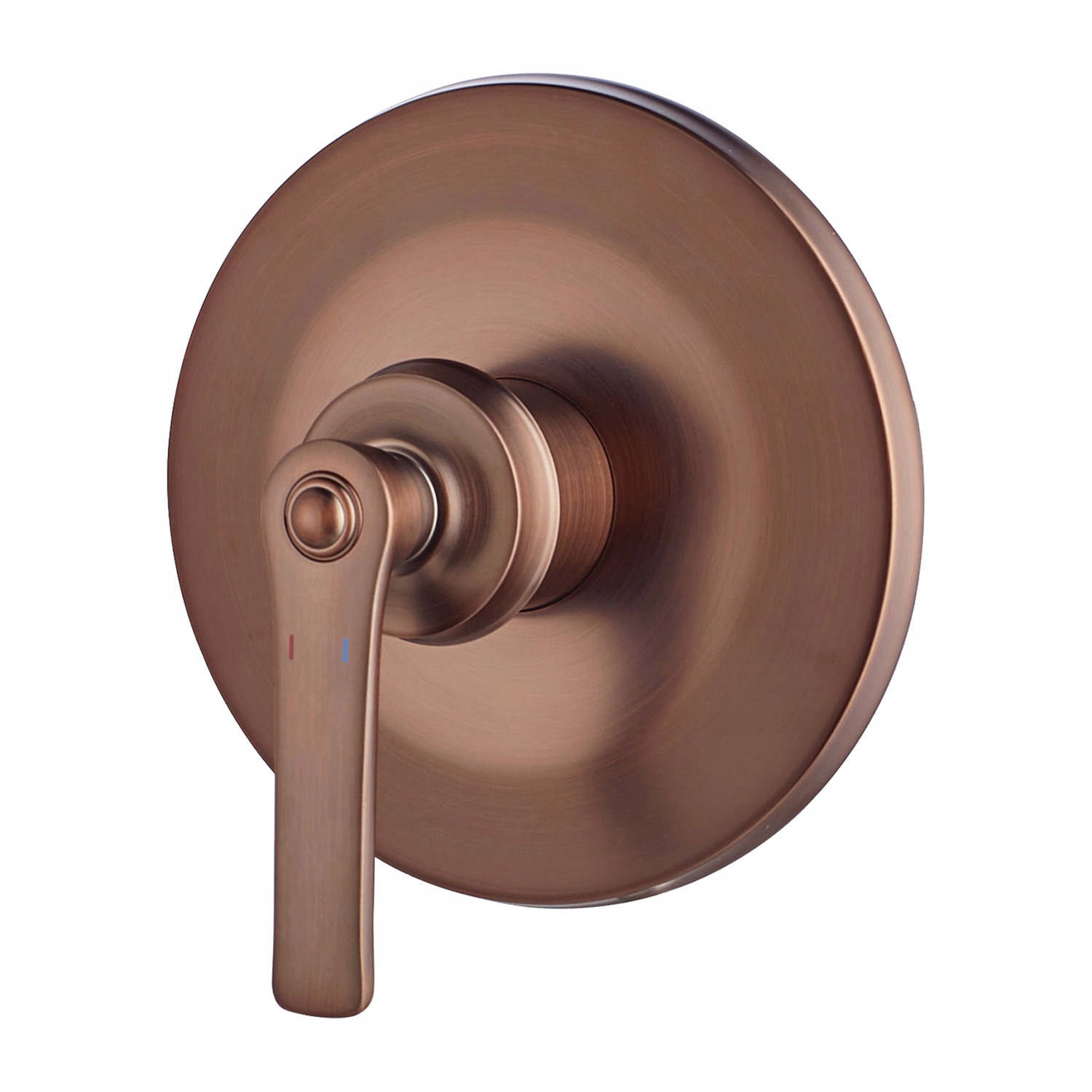 Armce AM5245orB Omnires Sprchova batéria
