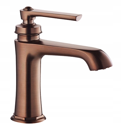 Armce AM5211orB Omnires Washbasin batéria