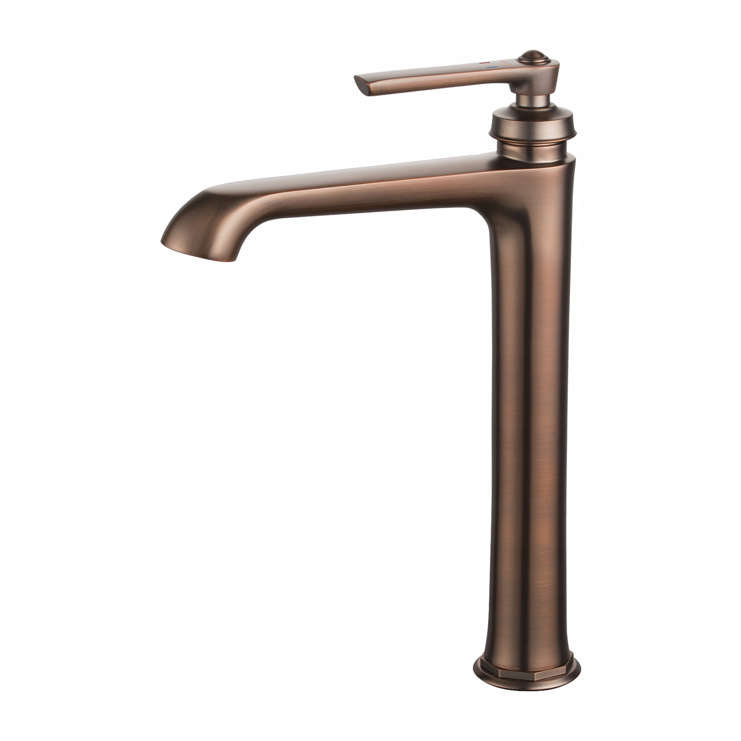 Armce AM5213/1OR Omnires Washbasin batéria