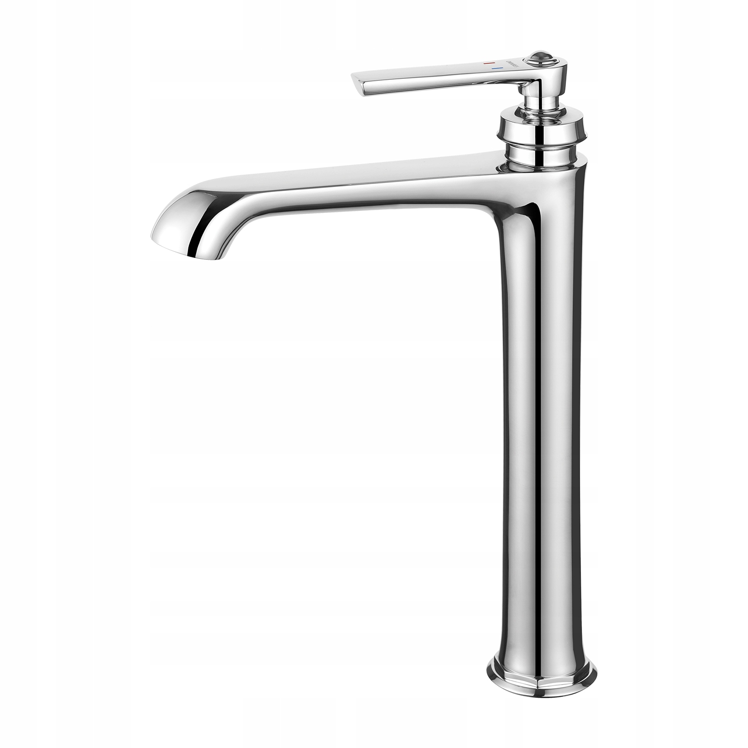 Armance AM5213Cr Omnires.