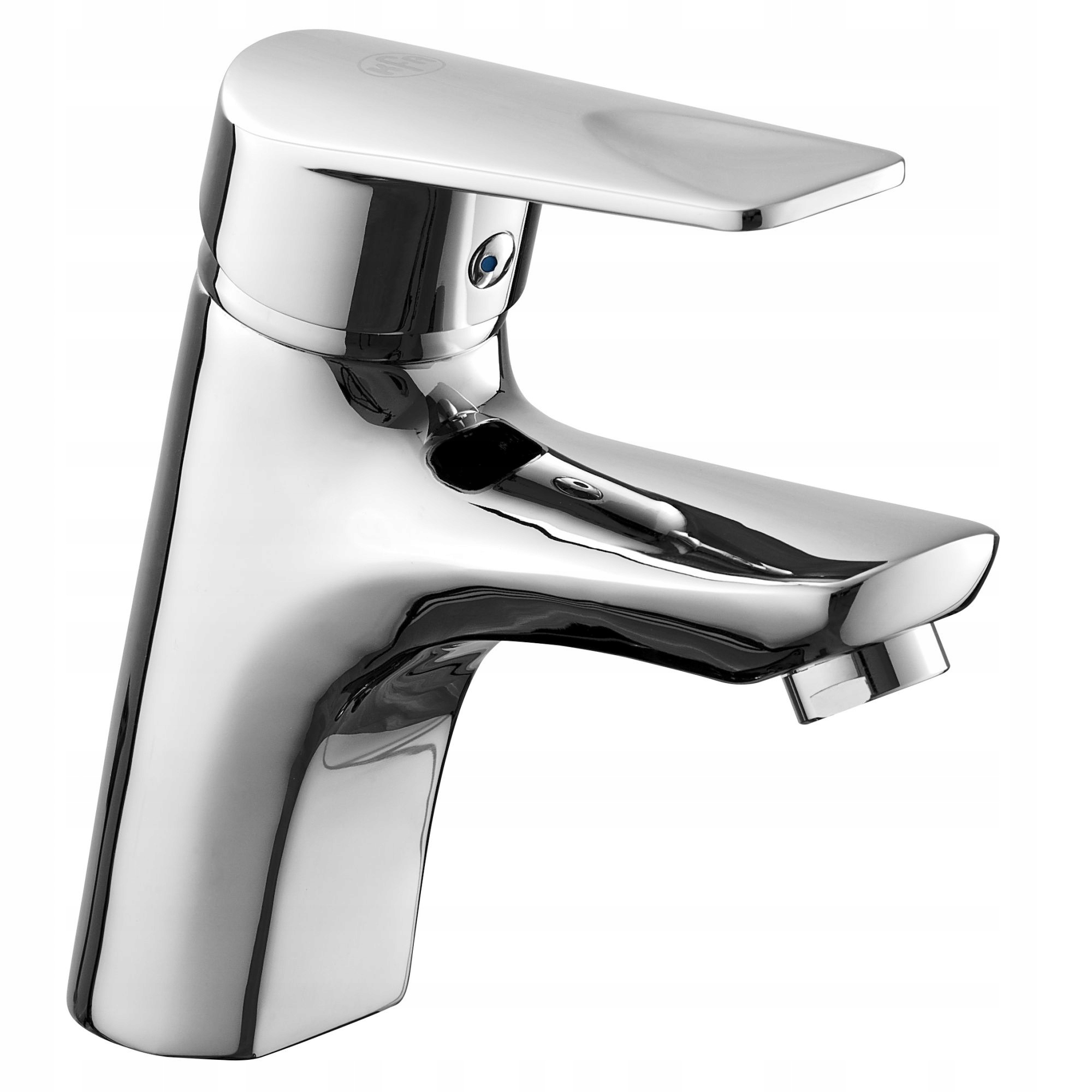 Armatúry KFA Topaz stojace faucet