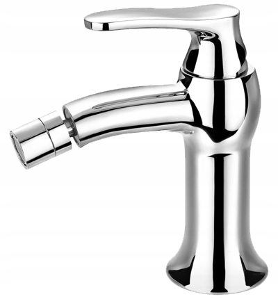 Art Deco bidet batéria AD5120Cr Omnires