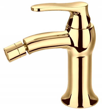 Art Deco bidet batéria AD5121GL Omnires