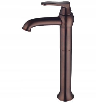Art Deco Sink Battery AD5112/1orbomnires
